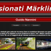 Marklinfan Club Italia